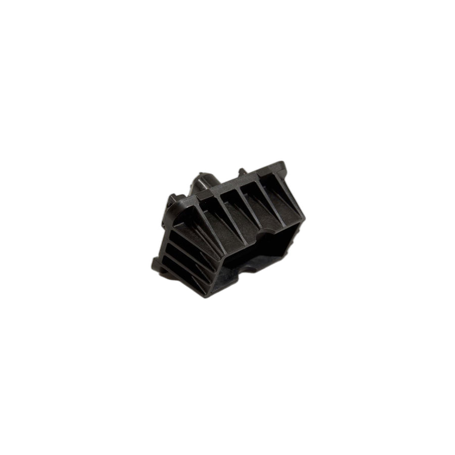 Genuine BMW 51717164761 E92 RR31 Support Lifting Platform (Inc. 318i, 320xd & M3)