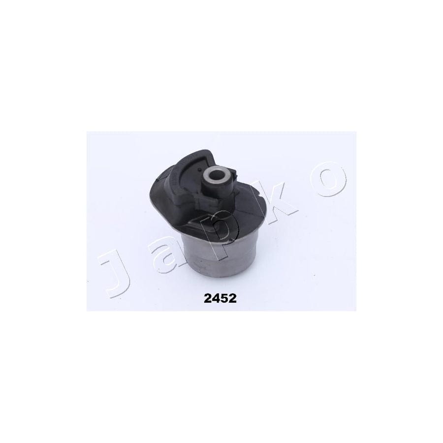 Japko Goj2452 Axle Bush