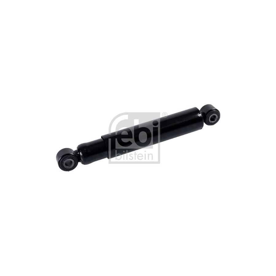 Febi Bilstein 20603 Shock Absorber for Iveco Daily