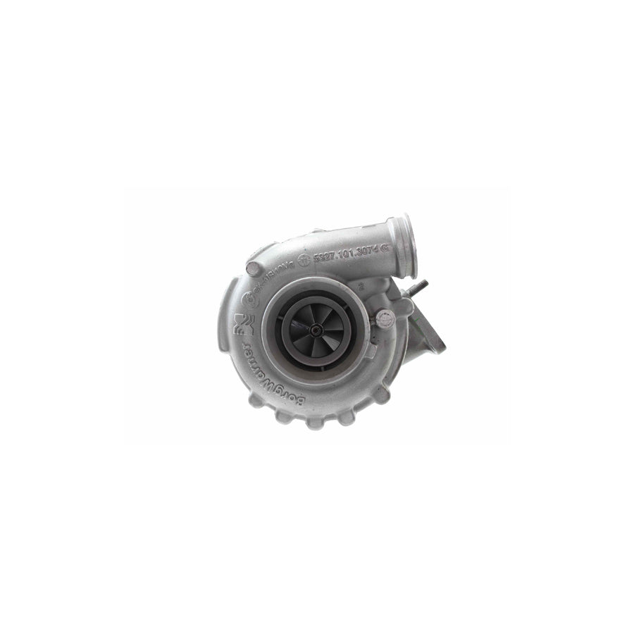 Alanko 11900618 Turbocharger