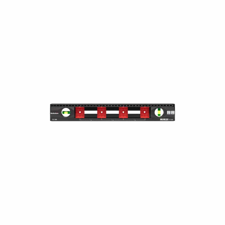 Hultafors HUL408605 ELV 40 Spirit Level 40cm