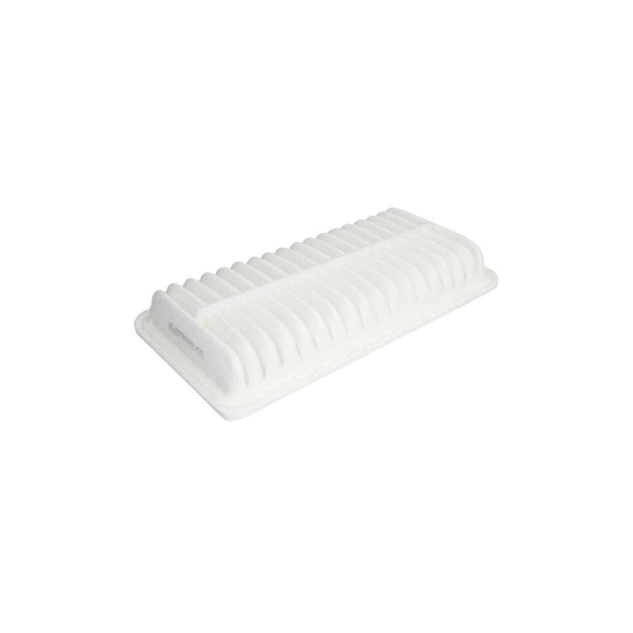 Jc Premium B22092PR Air Filter
