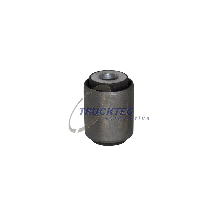 Trucktec Automotive 02.32.029 Control Arm / Trailing Arm Bush
