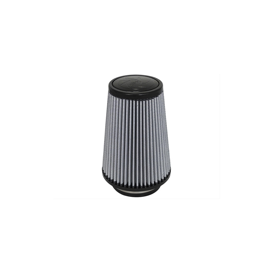  aFe 21-45005 4-1/2 IN F x 7 IN B x 4-3/4 IN T x 9 IN H Universal Air Filter  | ML Performance US Car Parts