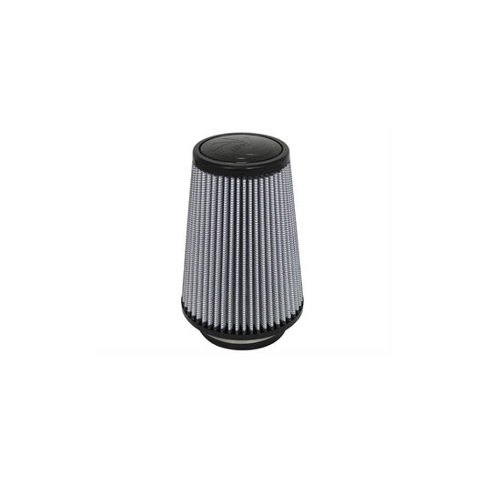  aFe 21-45005 4-1/2 IN F x 7 IN B x 4-3/4 IN T x 9 IN H Universal Air Filter  | ML Performance US Car Parts