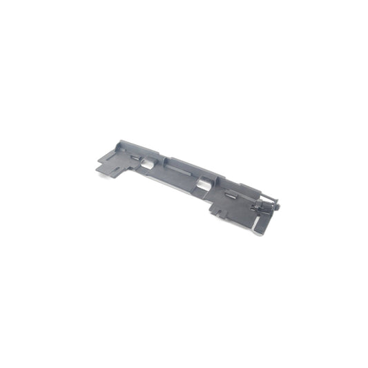 Genuine BMW 51138157938 E38 Carrier Plate, Right (Inc. 725tds, 750iLS & 728i) | ML Performance US Car Parts