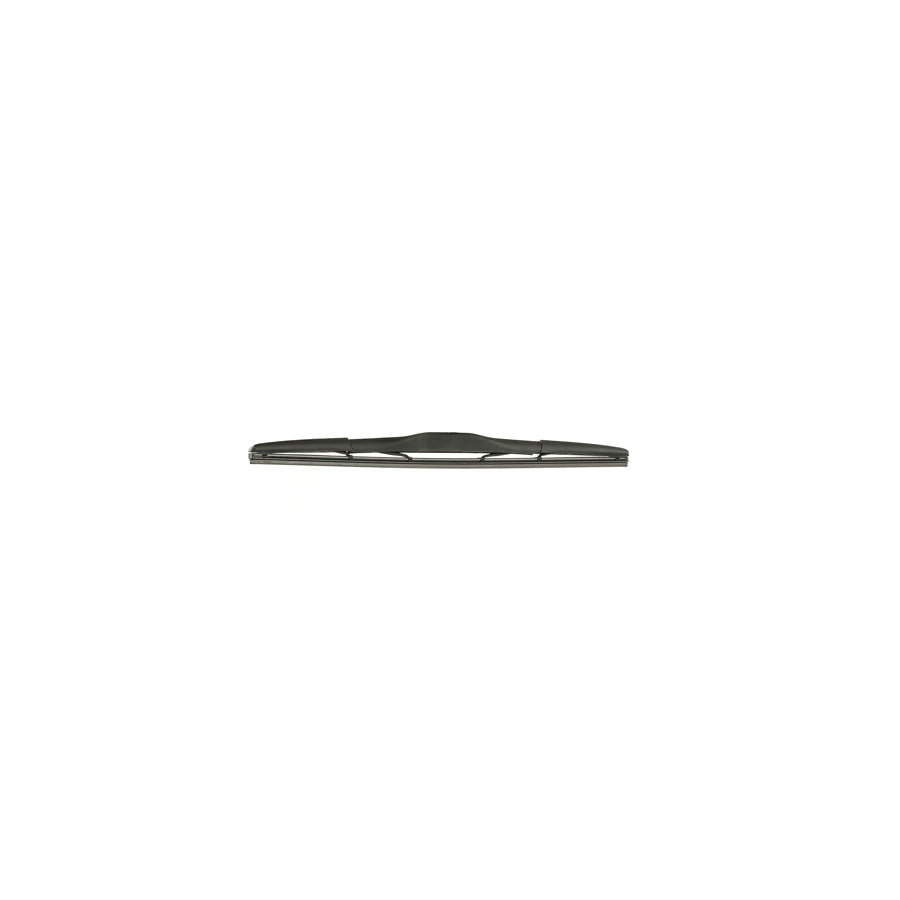 Ridex 298W0218 Wiper Blade