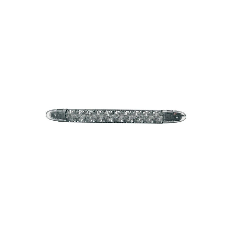 Hella 2Da343106231 Auxiliary Stop Light