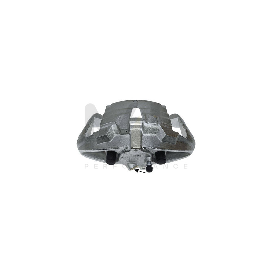 TEXTAR 38080200 Brake Caliper without holder | ML Performance Car Parts