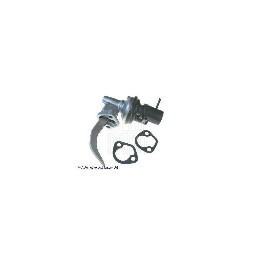 Blue Print Adm56804 Fuel Pump for Mazda 323