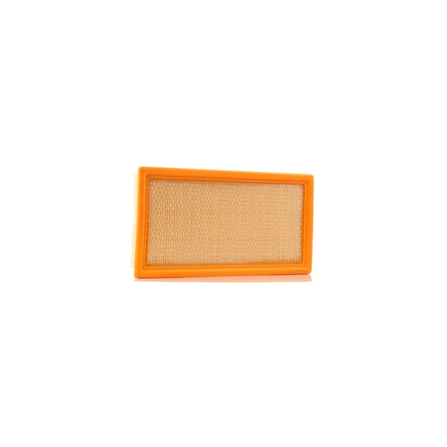 Ashika 20-00-001 Air Filter