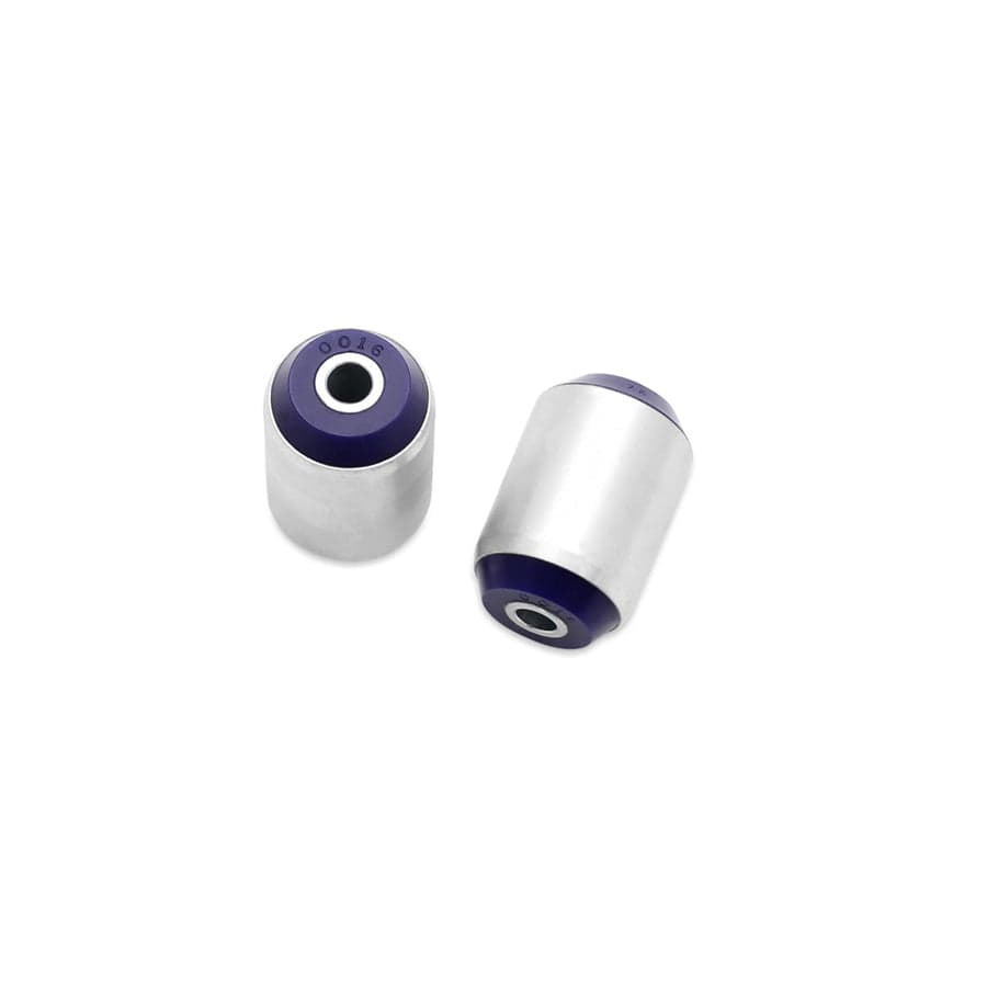 SuperPro SPF0016K SuperPro Suspension Kit | ML Performance UK Car Parts
