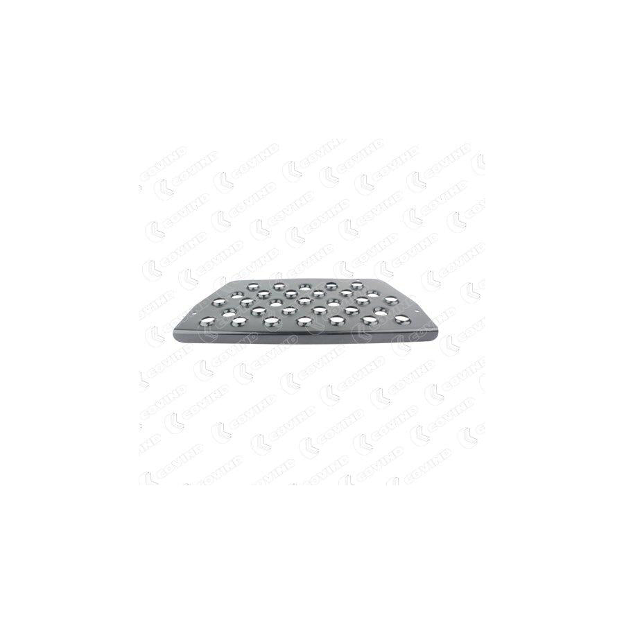 Covind M20/215 Foot Board