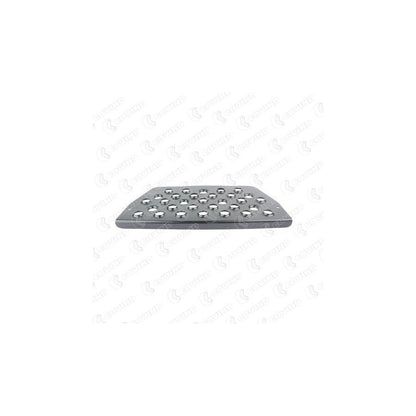 Covind M20/215 Foot Board
