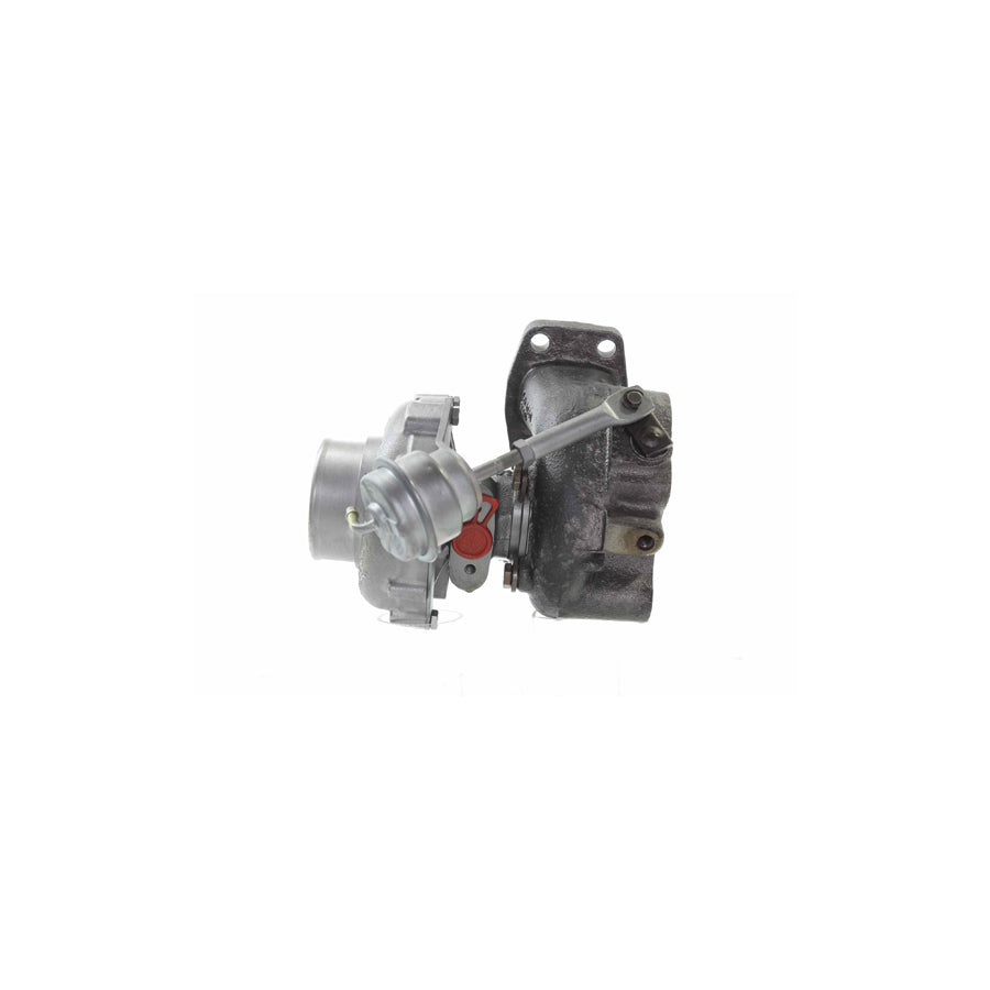 Alanko 11900617 Turbocharger
