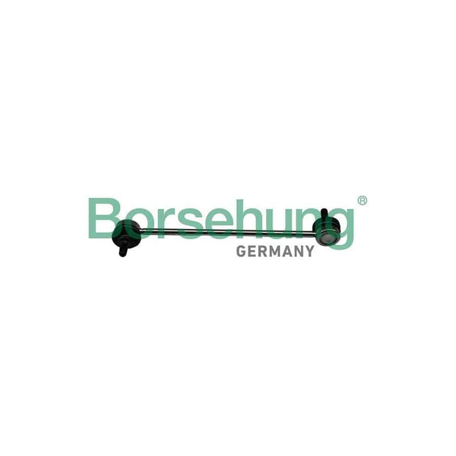 Borsehung B18803 Anti Roll Bar Link