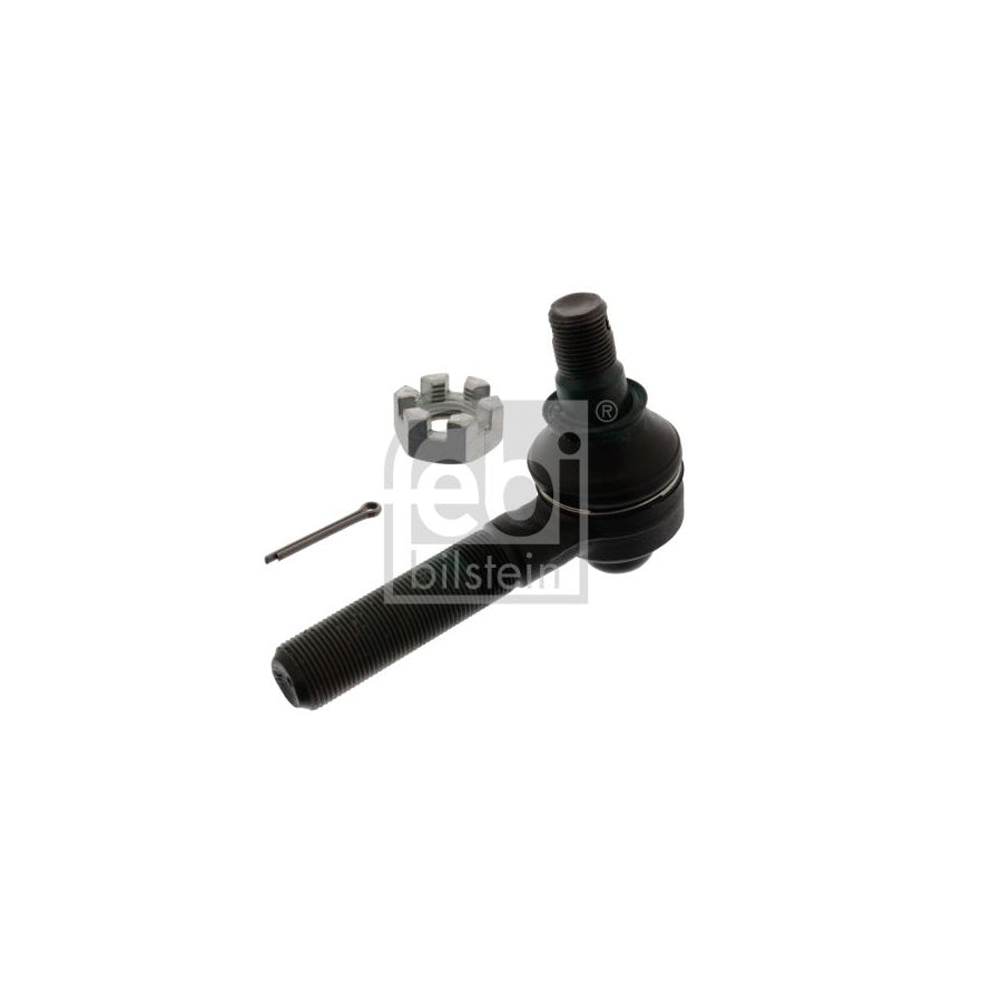 Febi Bilstein 43178 Track Rod End for Toyota Dyna