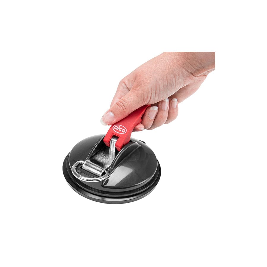 Alca 883100 Siphon