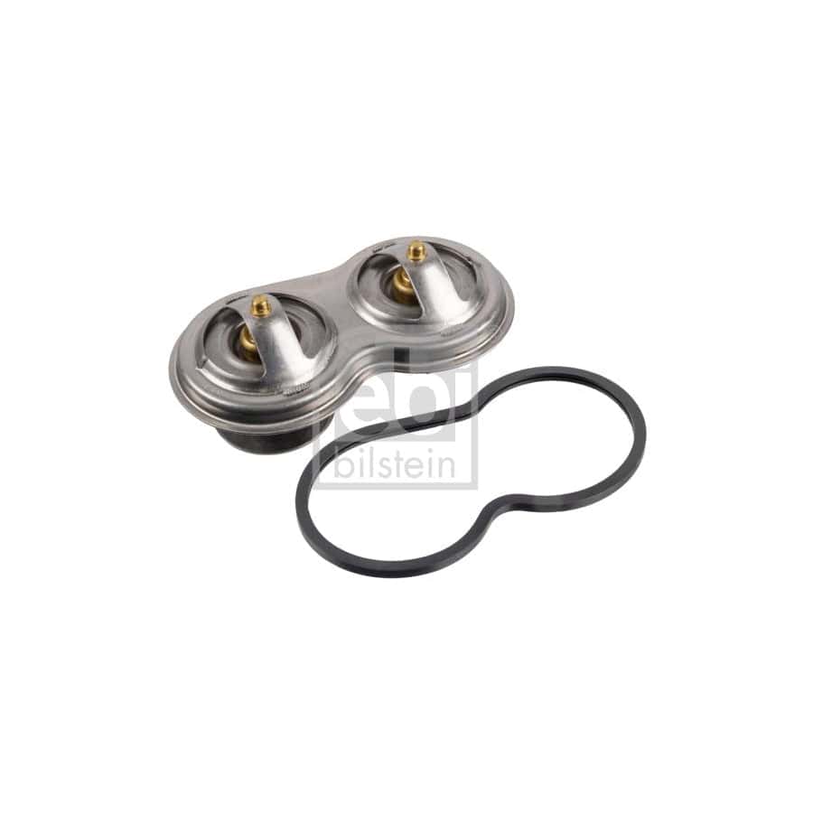 Febi Bilstein 31943 Engine Thermostat