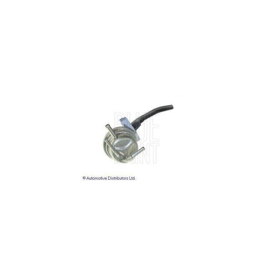 Blue Print Adm56803 Fuel Pump for Mazda 323