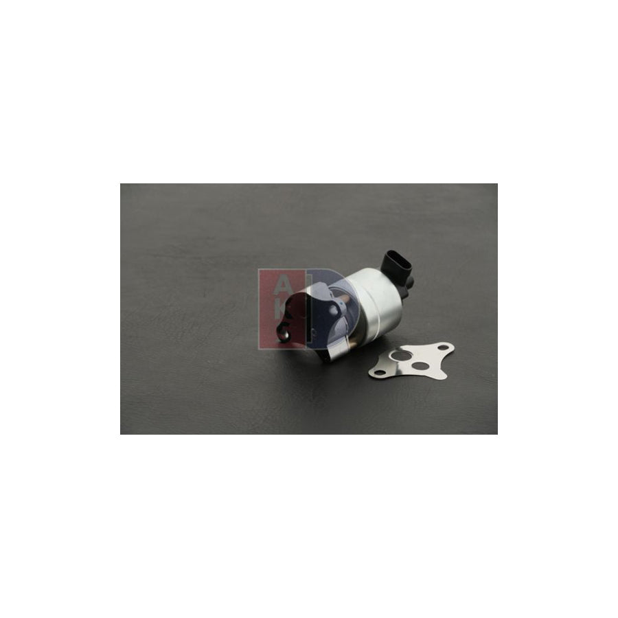 AKS Dasis 155022N Egr Valve