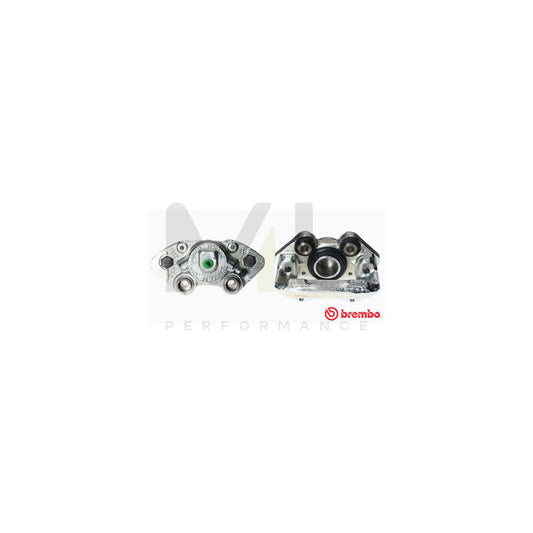 BREMBO F 59 055 Brake Caliper | ML Performance Car Parts