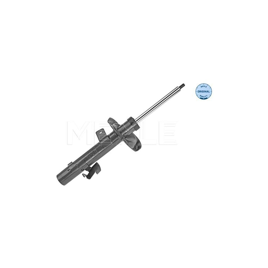 Meyle 726 623 0041 Shock Absorber For Ford Kuga Mk1 Off-Road