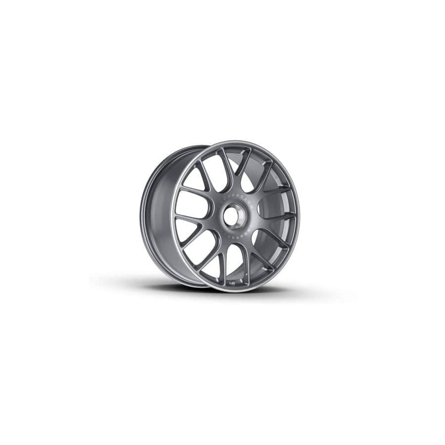 BBS Wheels Design CH-R Wheel CH126 8,5x19 PCD5x112 Offset32 CB82,0 PFS