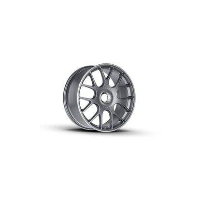 BBS Wheels Design CH-R Wheel CH126 8,5x19 PCD5x112 Offset32 CB82,0 PFS