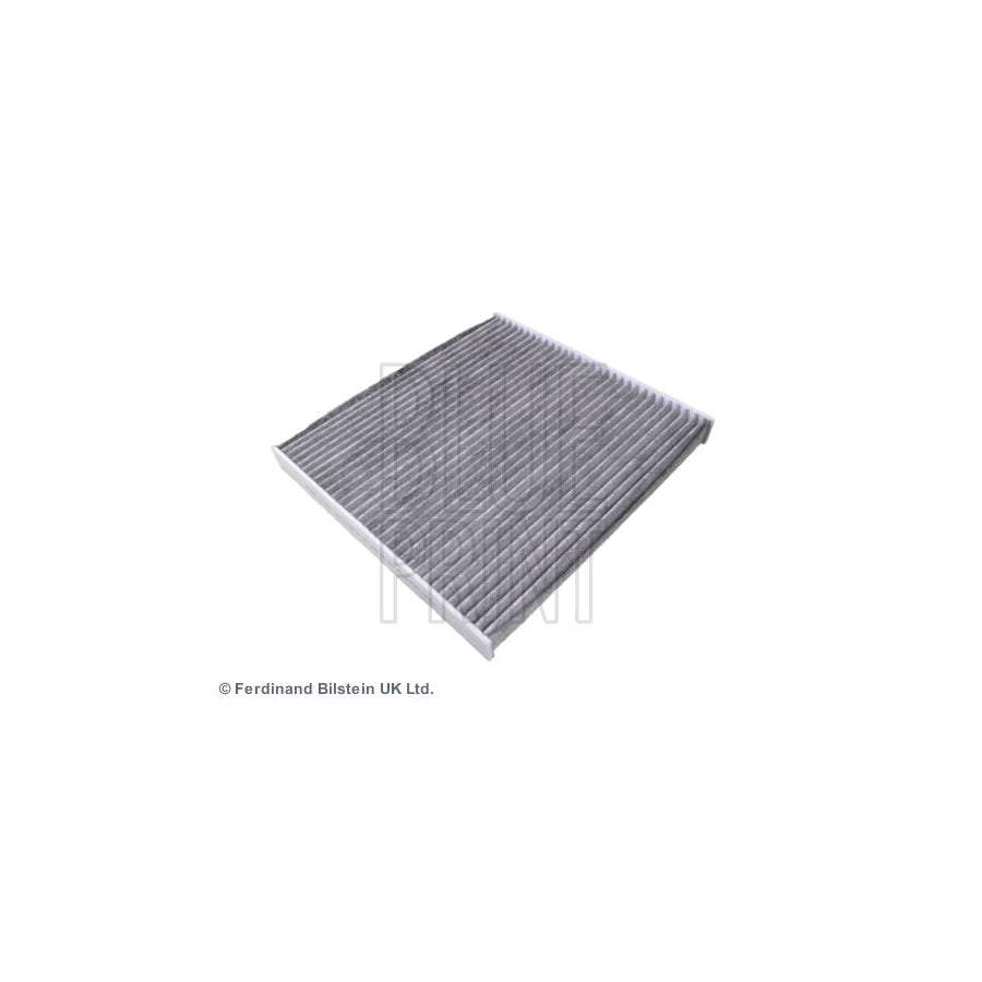 BLUE PRINT ADL142512 Pollen Filter
