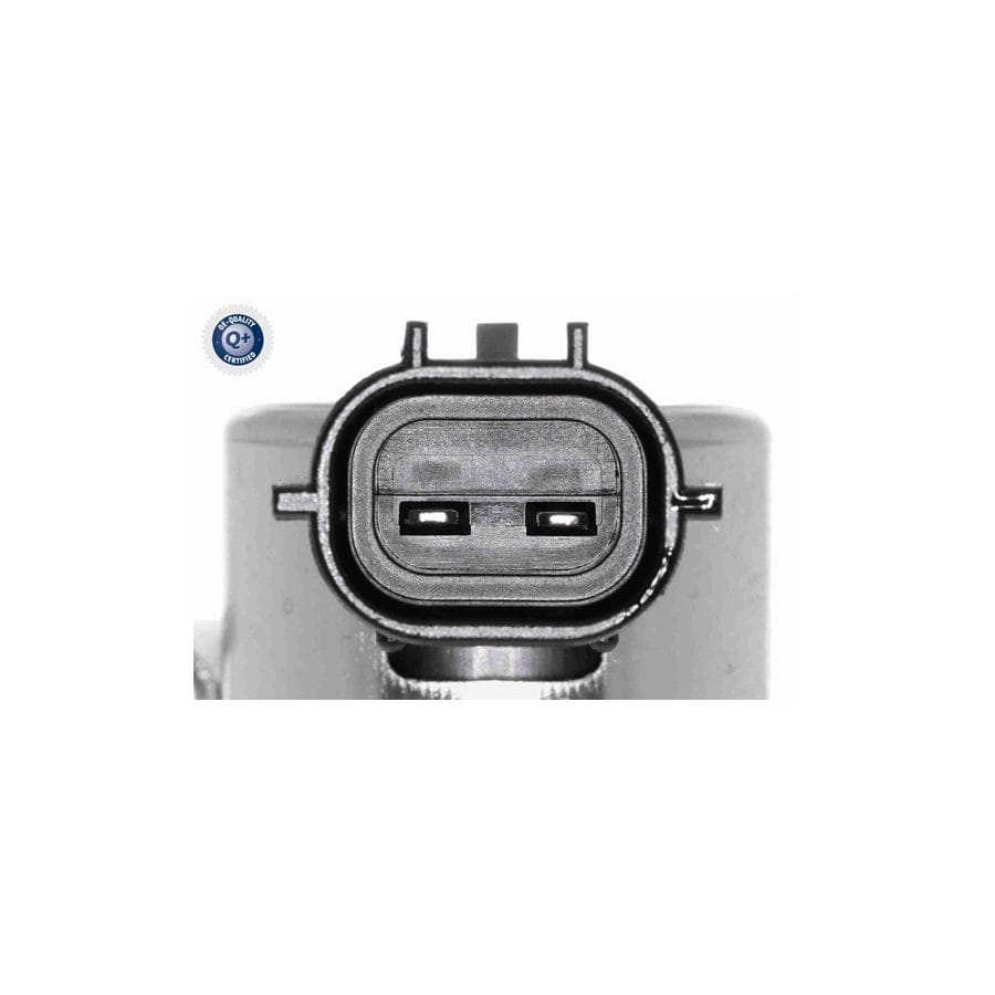 Ackoja A38-0328 Camshaft Adjustment Valve | ML Performance US
