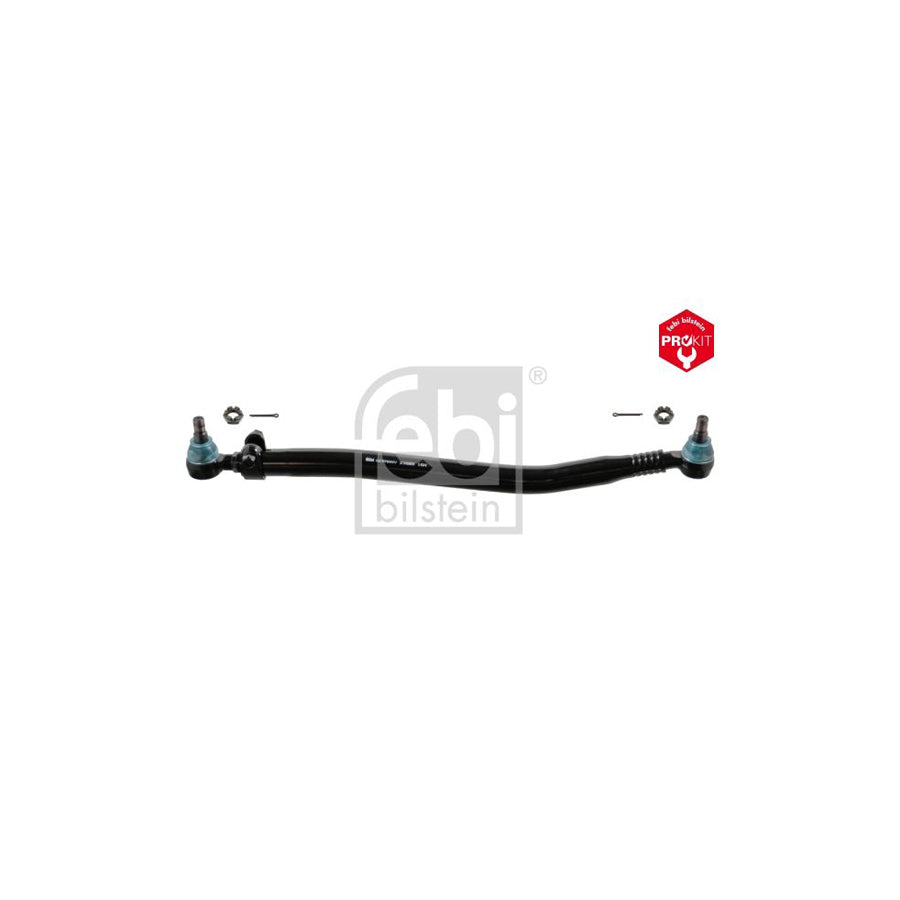 Febi Bilstein 23985 Centre Rod Assembly