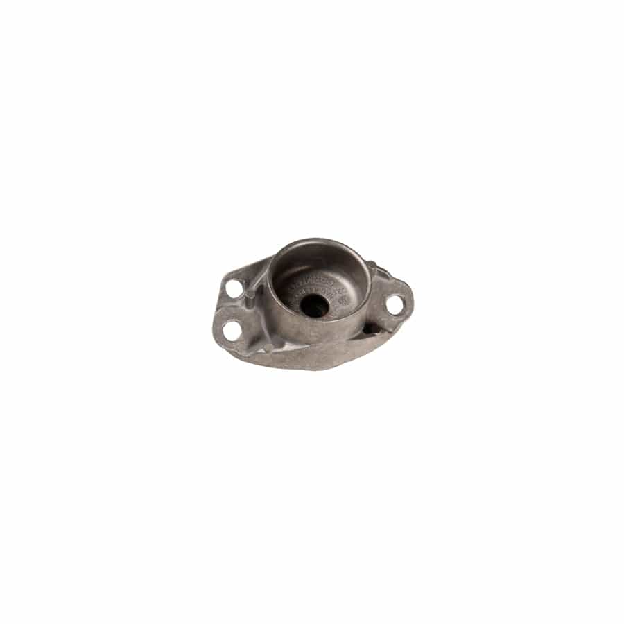 Bilstein 12-244928 AUDI SKODA VW B1 Rear Top Strut Mount (Inc. A3, Fabia, Octavia, Bora, Golf, New Beetle, Polo) 1 | ML Performance US Car Parts