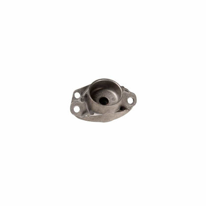 Bilstein 12-244928 AUDI SKODA VW B1 Rear Top Strut Mount (Inc. A3, Fabia, Octavia, Bora, Golf, New Beetle, Polo) 1 | ML Performance US Car Parts