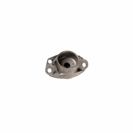 Bilstein 12-244928 AUDI SKODA VW B1 Rear Top Strut Mount (Inc. A3, Fabia, Octavia, Bora, Golf, New Beetle, Polo) 1 | ML Performance US Car Parts