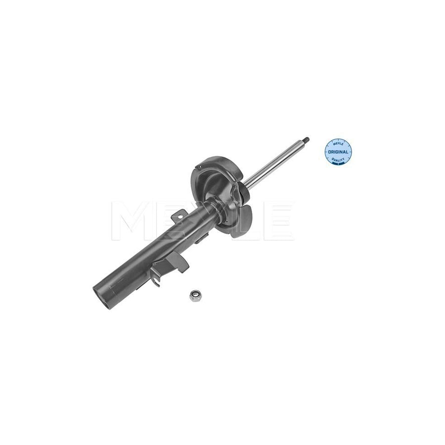 Meyle 726 623 0042 Shock Absorber For Ford Kuga Mk1 Off-Road
