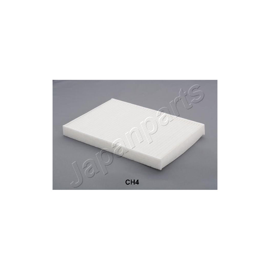 Japanparts FAA-CH4 Pollen Filter For Chrysler 300