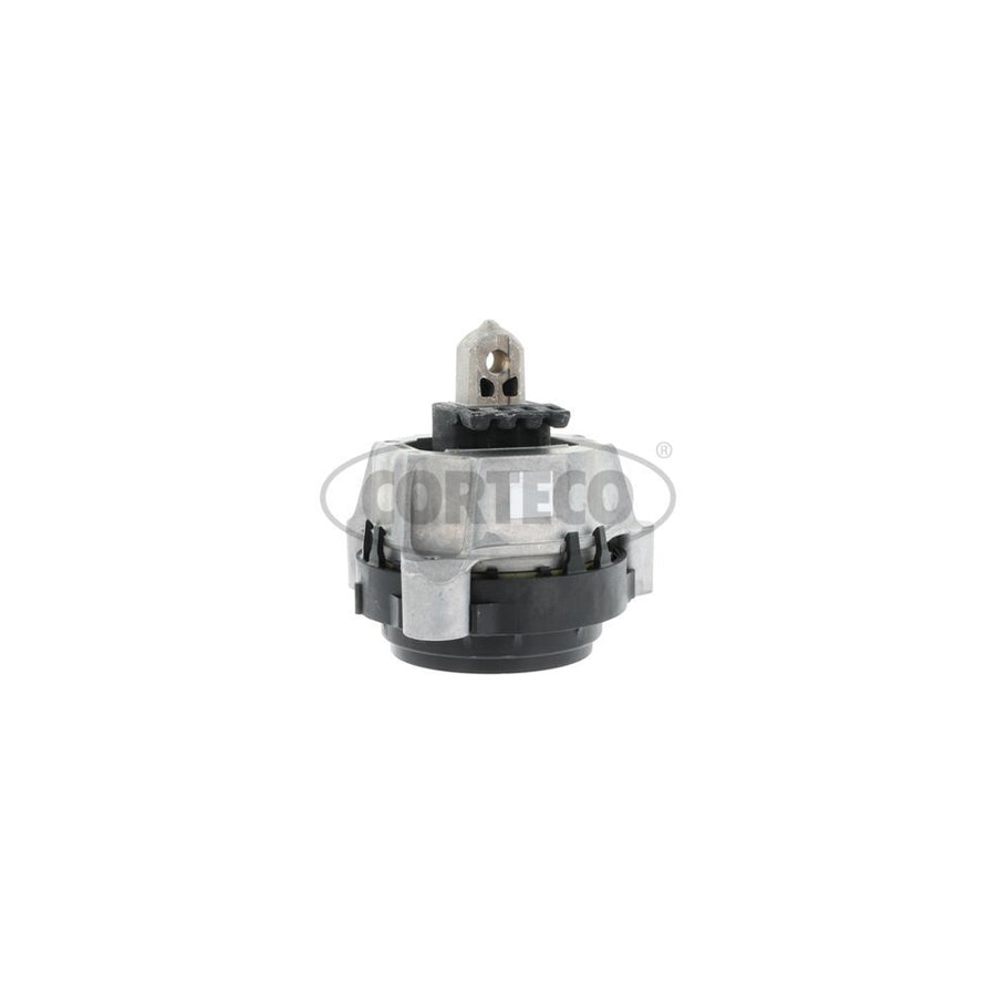 Corteco 49427574 Engine Mount