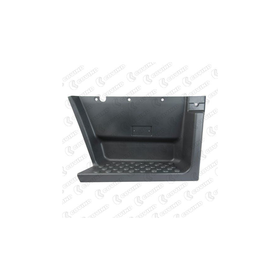 Covind 670/240 Foot Board