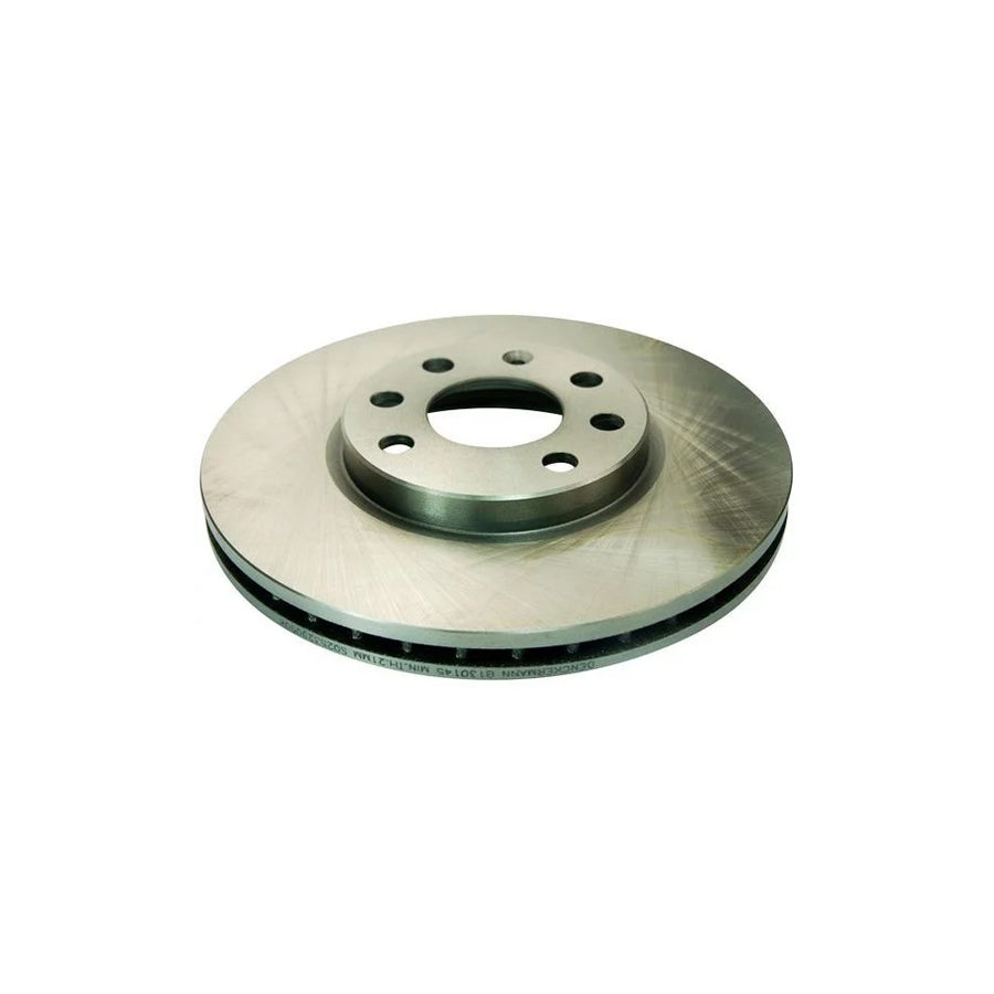 Denckermann B130145 Brake Disc