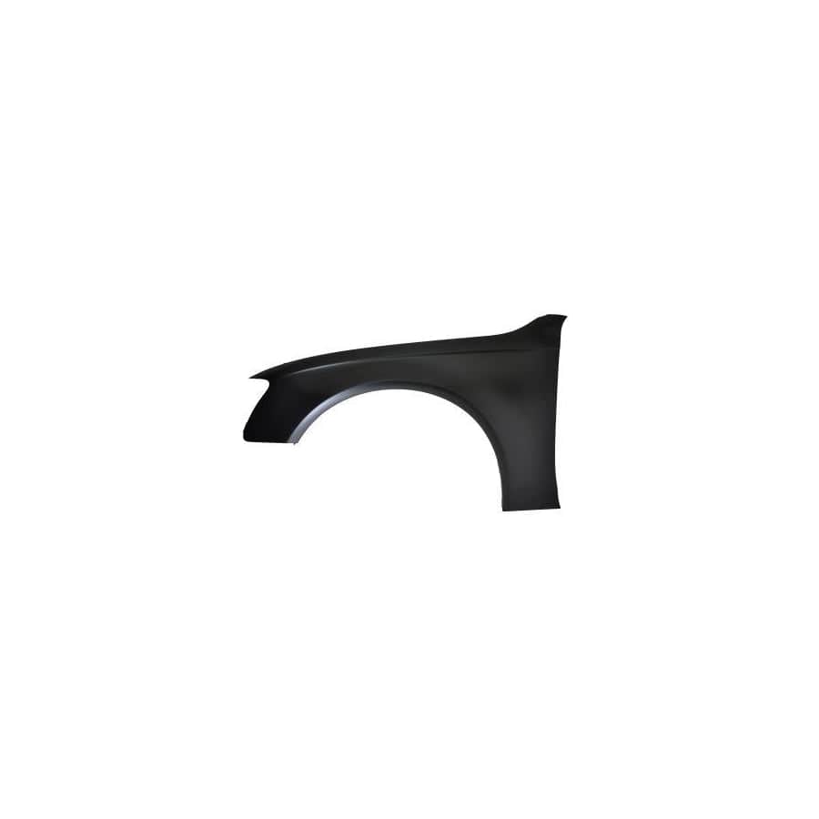Abakus 00326201 Wing Fender for Audi A4