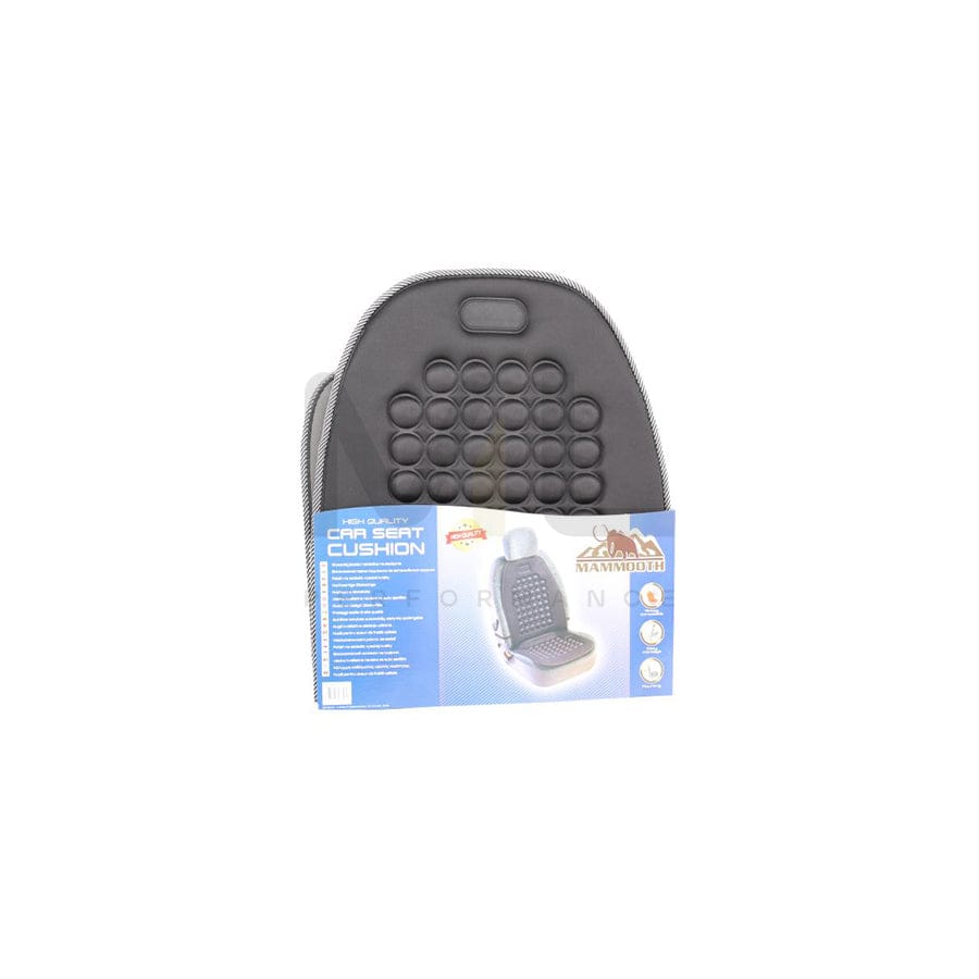 MAMMOOTH A047 137580 Car seat protector Polyester