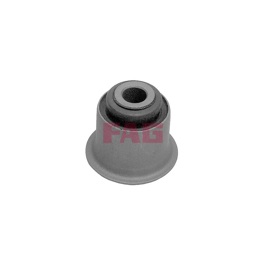 Fag 829 0120 10 Control Arm / Trailing Arm Bush For Renault Twingo | ML Performance UK Car Parts