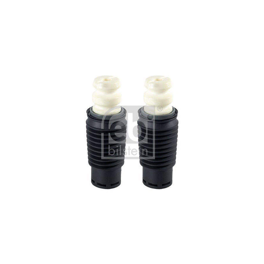 Febi Bilstein 181206 Dust Cover Kit, Shock Absorber