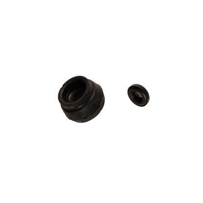 Bilstein 12-244911 AUDI SEAT B1 Front Top Strut Mount (Inc. A1, A3, TT, Altea, Leon, Ibiza, Mii, Toledo) 3 | ML Performance US Car Parts