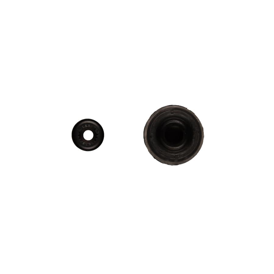 Bilstein 12-244911 AUDI SEAT B1 Front Top Strut Mount (Inc. A1, A3, TT, Altea, Leon, Ibiza, Mii, Toledo) 2 | ML Performance US Car Parts