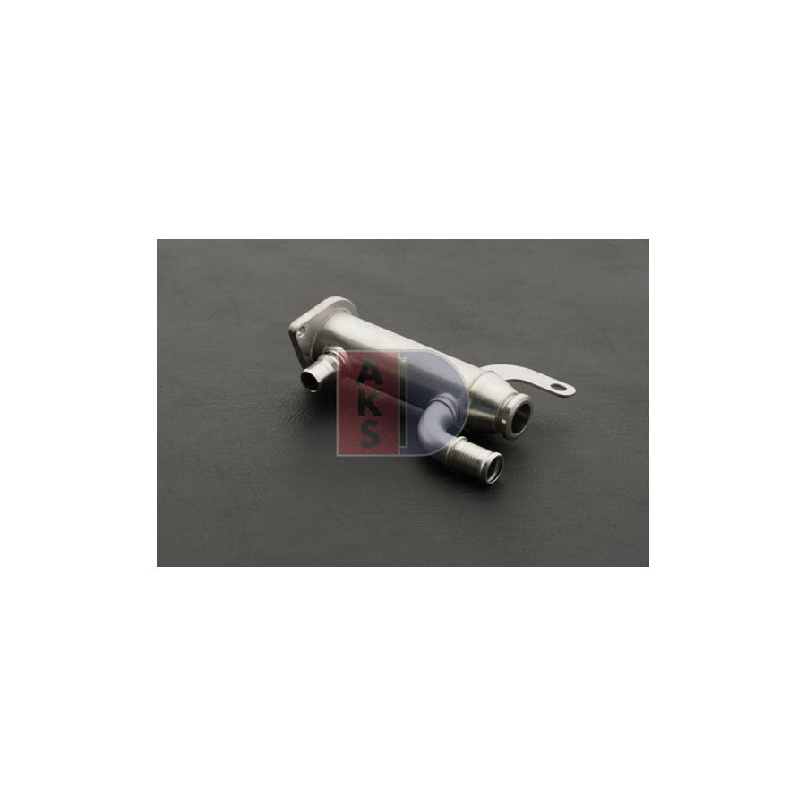 AKS Dasis 070095N Engine Radiator