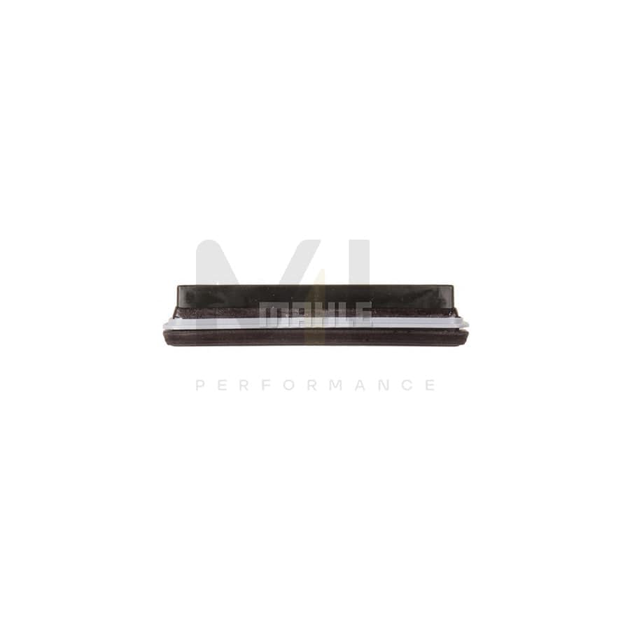 MAHLE ORIGINAL LX 199 Air Filter Filter Insert | ML Performance Car Parts