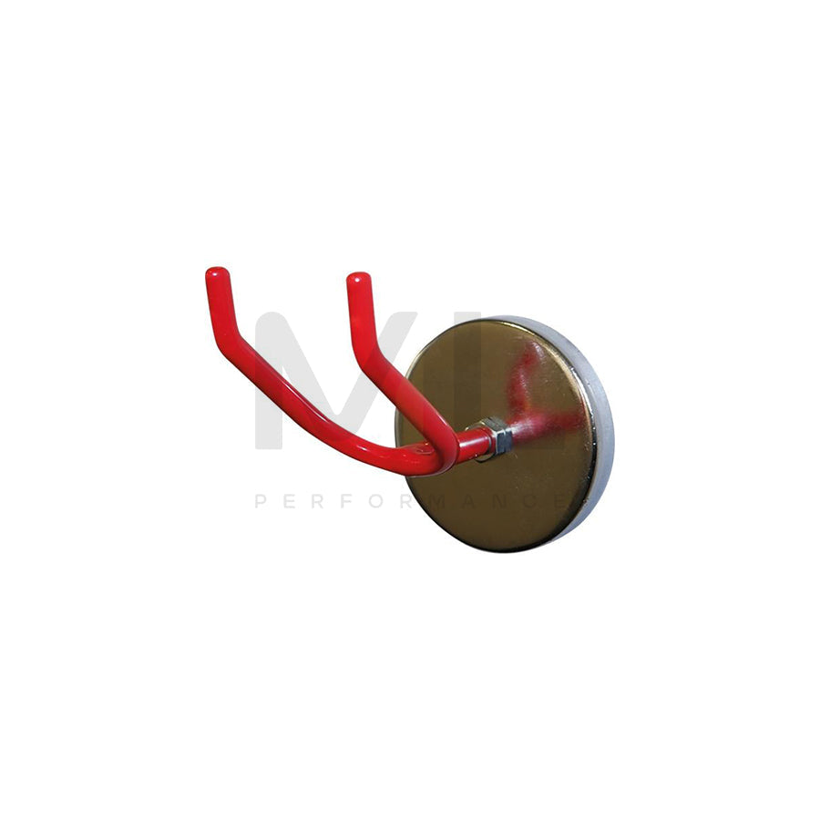 KUNZER 7LPM01 Magnet Holder