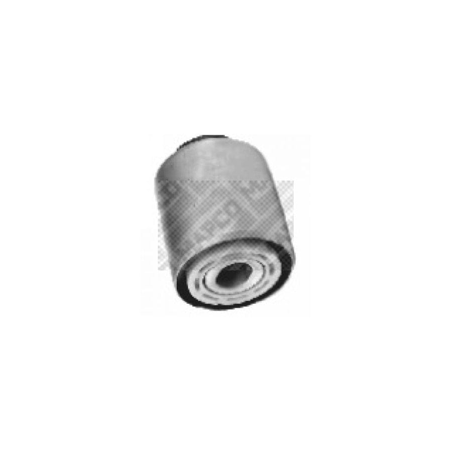 Mapco 33766 Axle Bush For Opel Omega